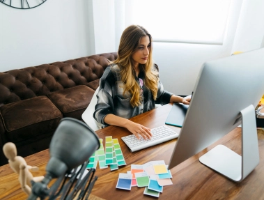 A importância do design gráfico na publicidade