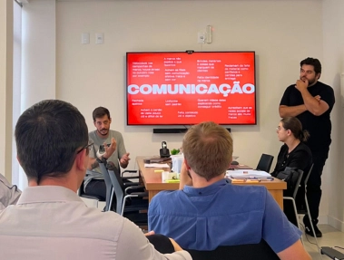 Por que o branding é importante para o seu negócio?