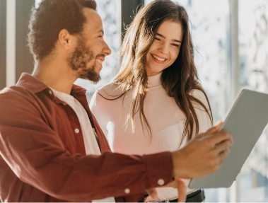 Venda o resultado, n&atilde;o o produto