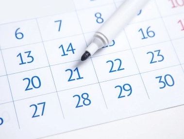 Como usar datas comemorativas na comunica&ccedil;&atilde;o da sua marca do jeito certo