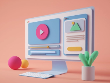 A situação do Marketing no Brasil: Tendências e Oportunidades para o Futuro