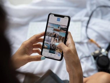 Micro e nano influenciadores: por que sua marca deveria olhar para eles agora mesmo