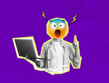 ChatGPT, DeepSeek e agora Grok AI? Conheça melhor ambas as inteligências artificiais e sabia suas diferenças