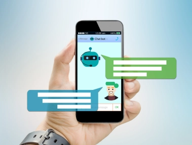 Transformando o atendimento ao cliente com chatbots: inovação na comunicação