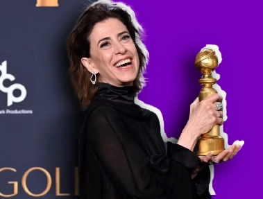O reforço da cultura e identidade brasileira através das indicações de Fernanda Torres e o filme