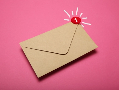 O E-mail Marketing vive!