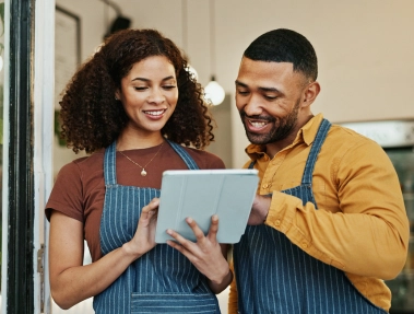 O que o consumidor espera da sua marca em 2026? 