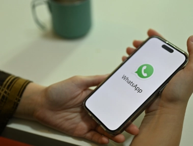 Sua empresa está na rede social mais utilizada no Brasil?