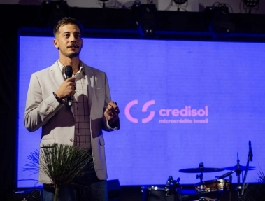 Sua marca est&aacute; pronta para uma virada em 2026?