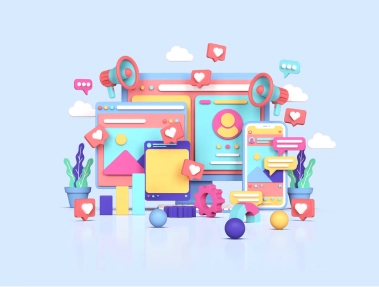 Media Trends 2025: como as novas tecnologias e a Inteligência Artificial estão transformando o mercado de mídia