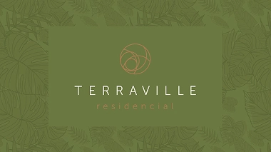 Terraville Residencial