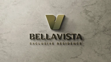 Bellavista Exclusive Residence