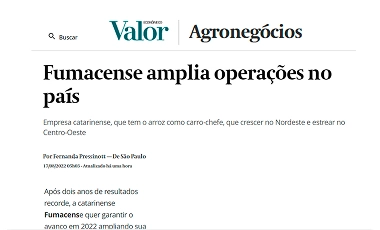 Valor Econômico