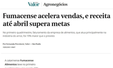 Valor Econômico