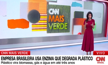 CNN Brasil