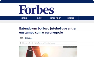 Forbes