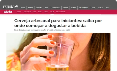 Estadão