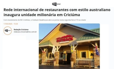 NSC Total