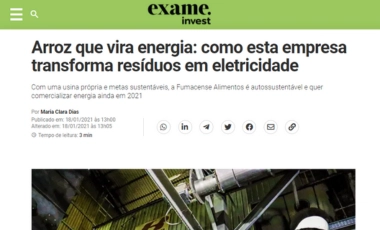 Exame