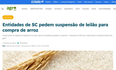 Estadão
