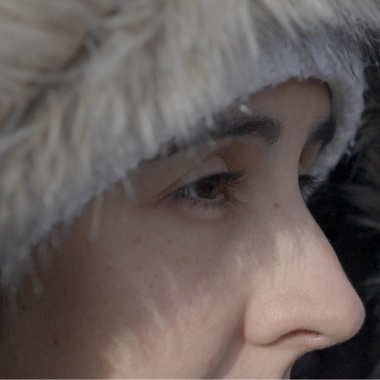 Personaliza&ccedil;&atilde;o