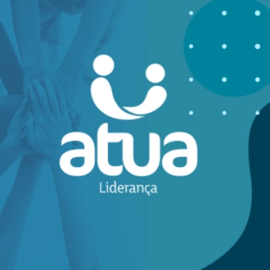 AtuaLiderança
