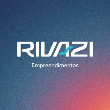 Rivazi