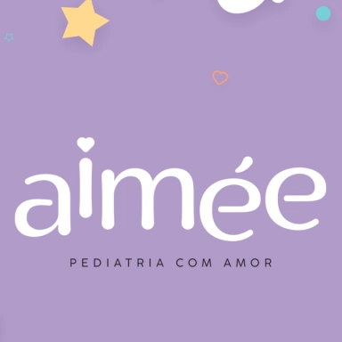 Aim&eacute;e Pediatria