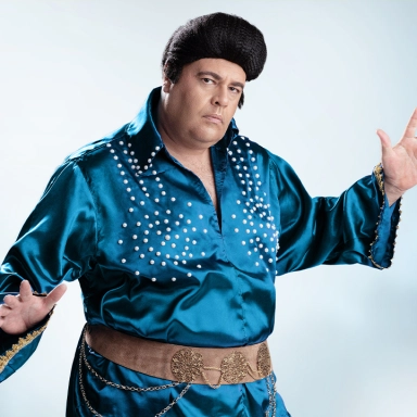 Catarinense Marca e Patentes