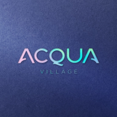 Acqua Village  
