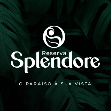 Reserva Splendore