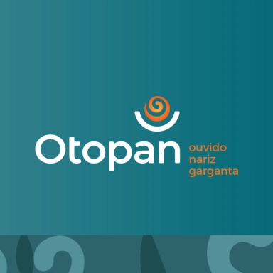 Otopan