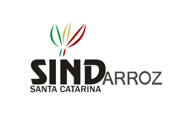 Nota de pesar
