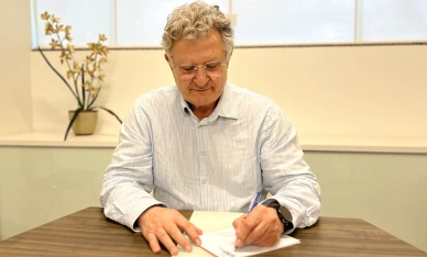 SindArroz-SC transfere sede administrativa para o Sul de SC