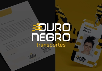 Ouro Negro