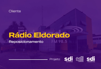 Eldorado