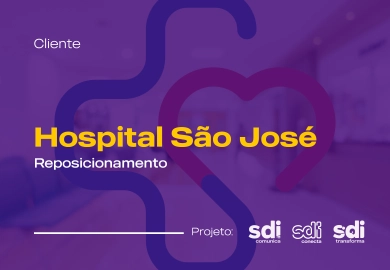HSJ