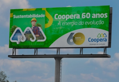 Coopera