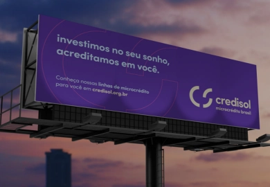 Credisol 
