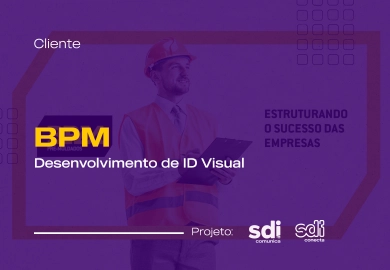 BPM