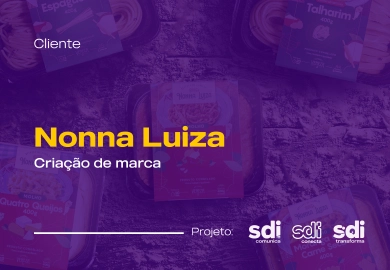 Nonna Luiza