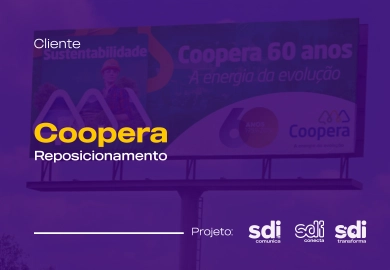 Coopera
