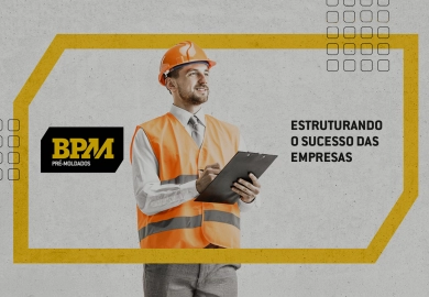 BPM
