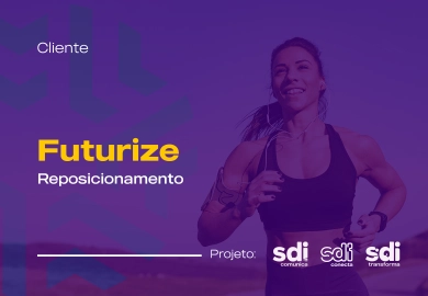 Futurize