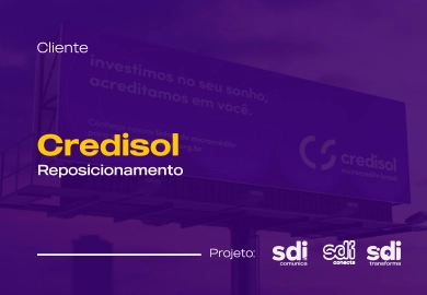 Credisol