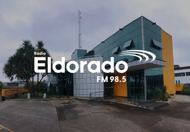 Eldorado