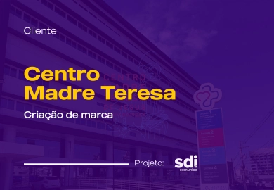 Centro Madre Teresa