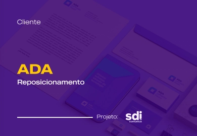 ADA Software
