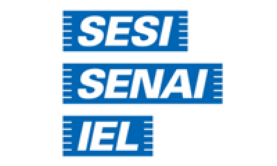 SESI-SENAI