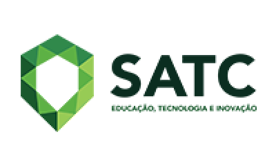 SATC